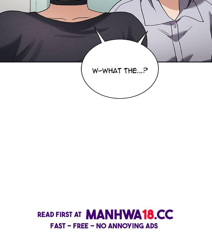 from-weakling-to-nemesis-chap-33-103