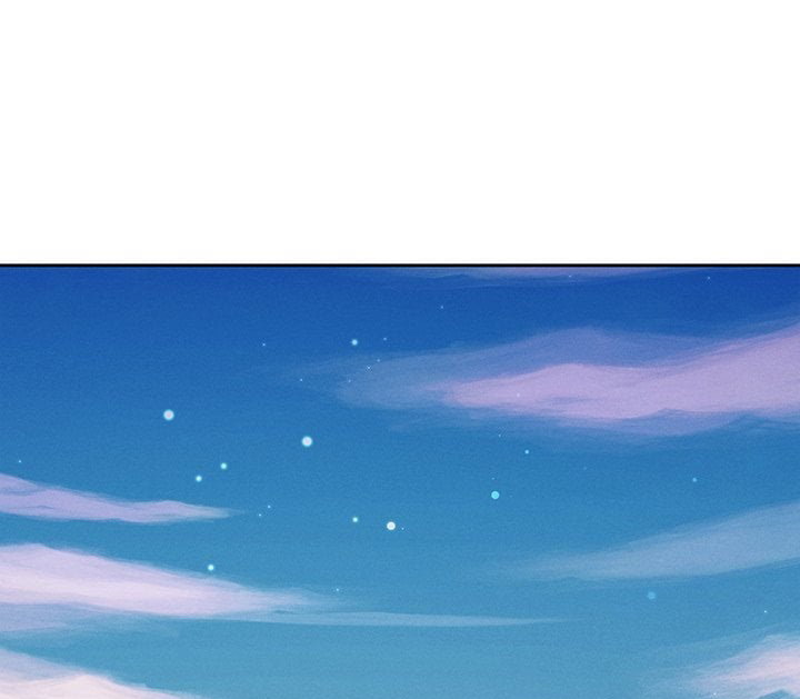 from-weakling-to-nemesis-chap-33-104