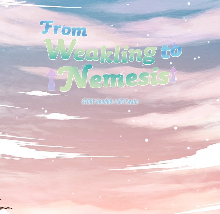 from-weakling-to-nemesis-chap-33-105