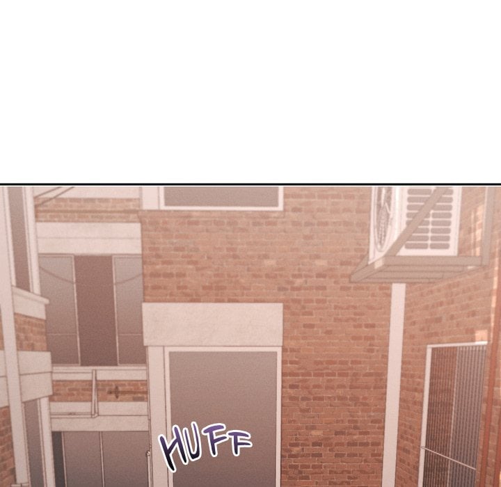 from-weakling-to-nemesis-chap-33-107