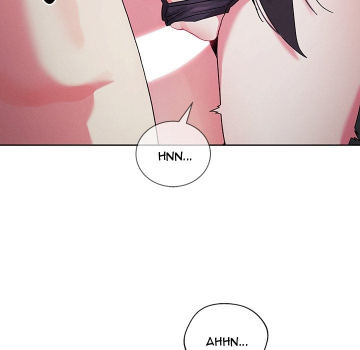 from-weakling-to-nemesis-chap-33-10