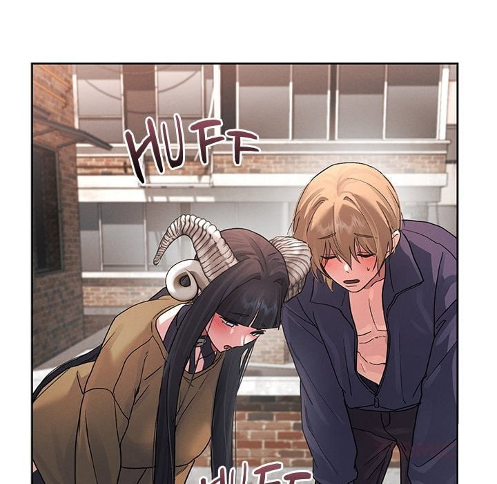 from-weakling-to-nemesis-chap-33-110