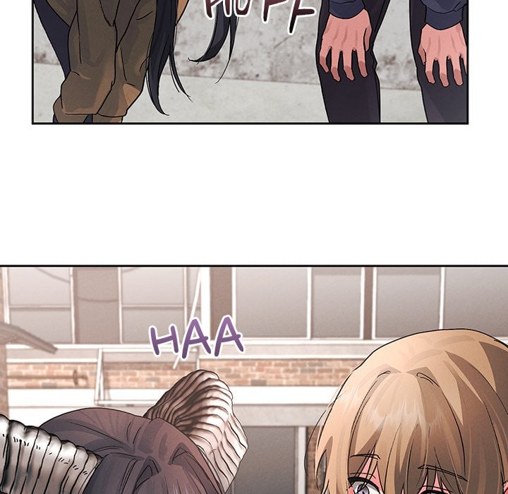 from-weakling-to-nemesis-chap-33-111