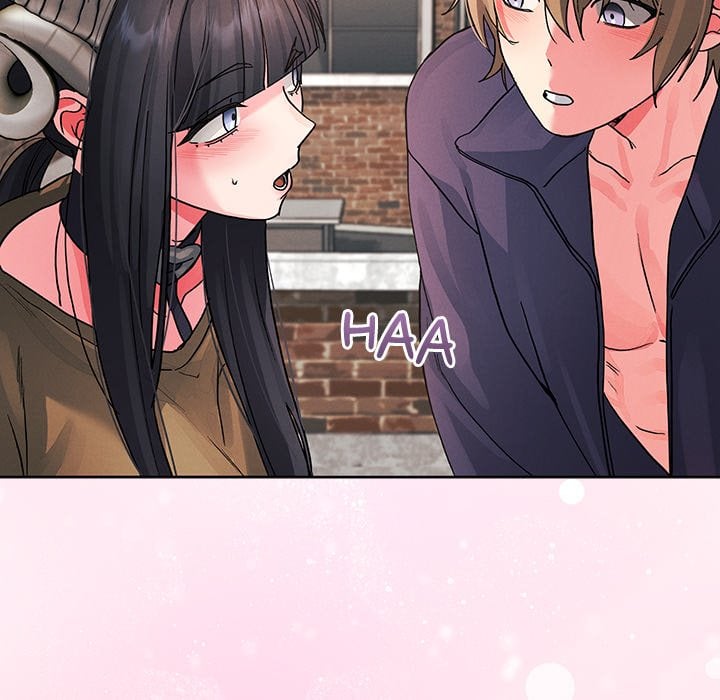 from-weakling-to-nemesis-chap-33-112