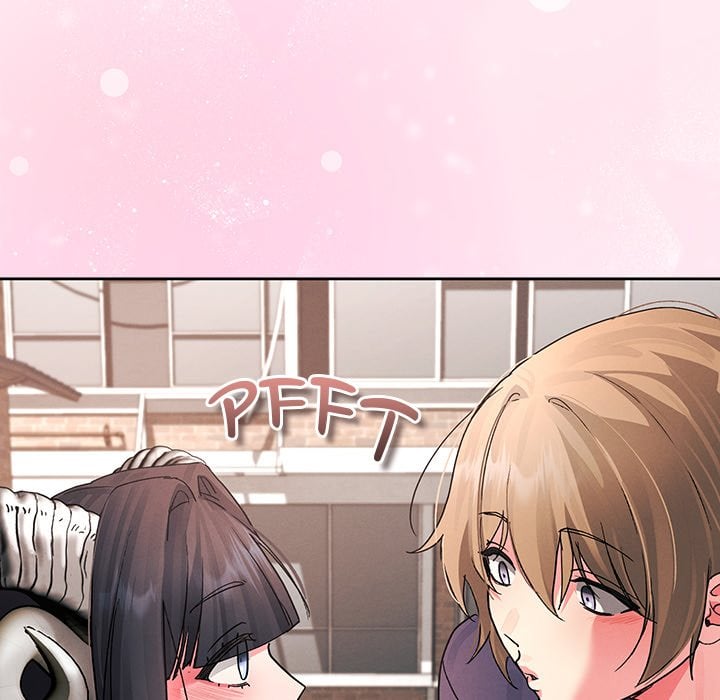 from-weakling-to-nemesis-chap-33-113