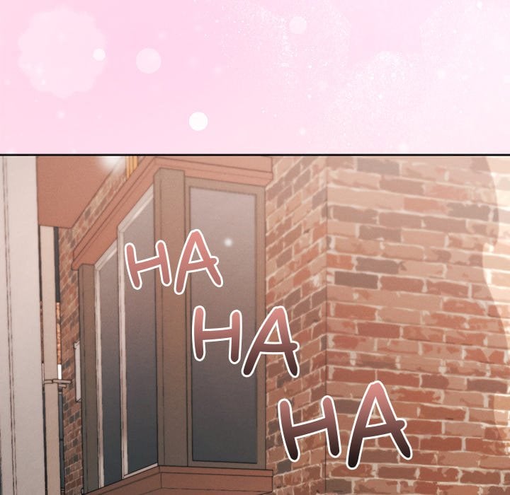 from-weakling-to-nemesis-chap-33-115