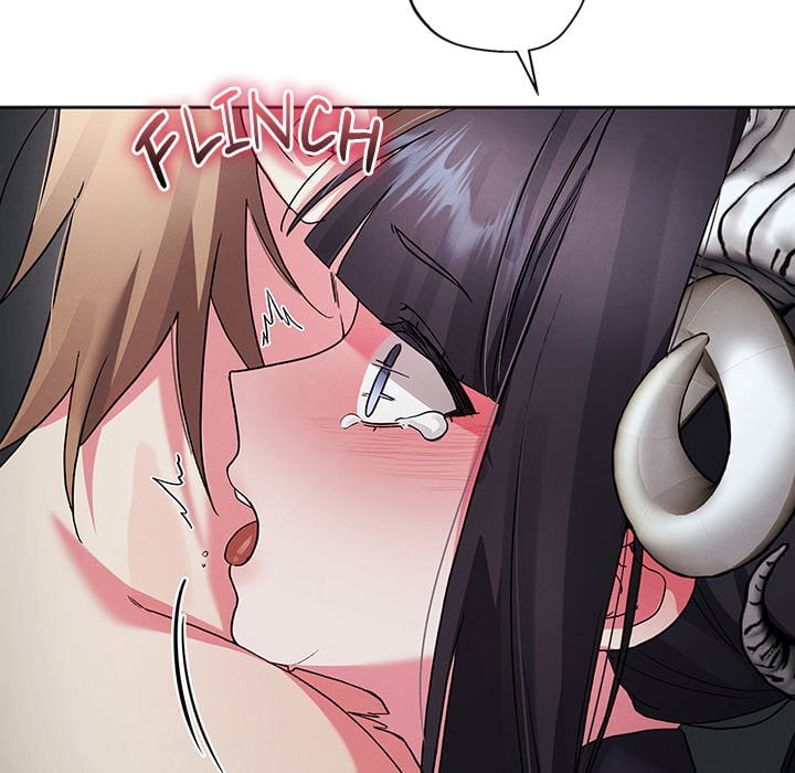 from-weakling-to-nemesis-chap-33-11
