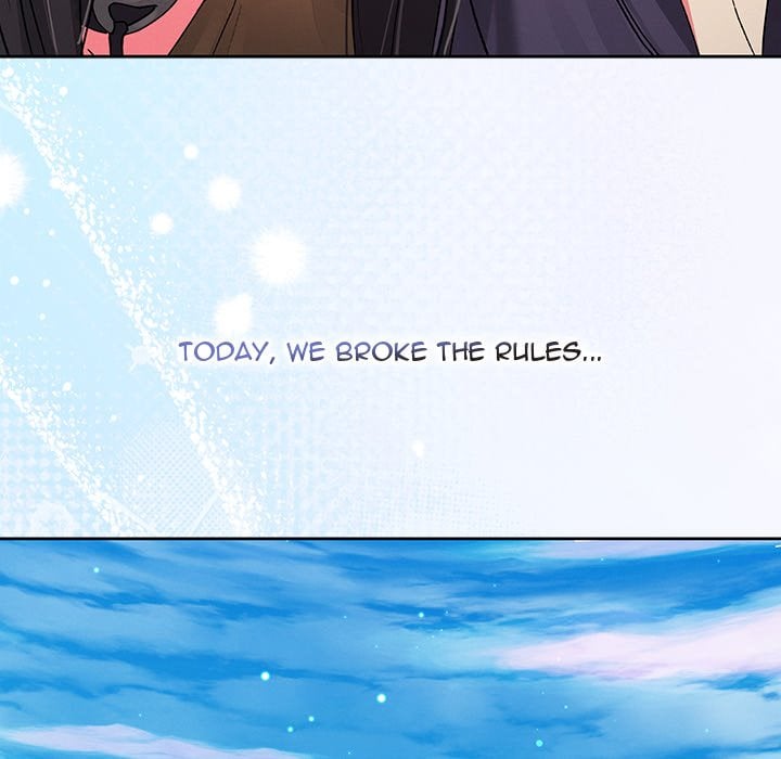 from-weakling-to-nemesis-chap-33-119