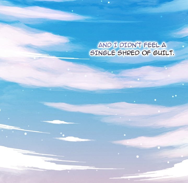 from-weakling-to-nemesis-chap-33-120