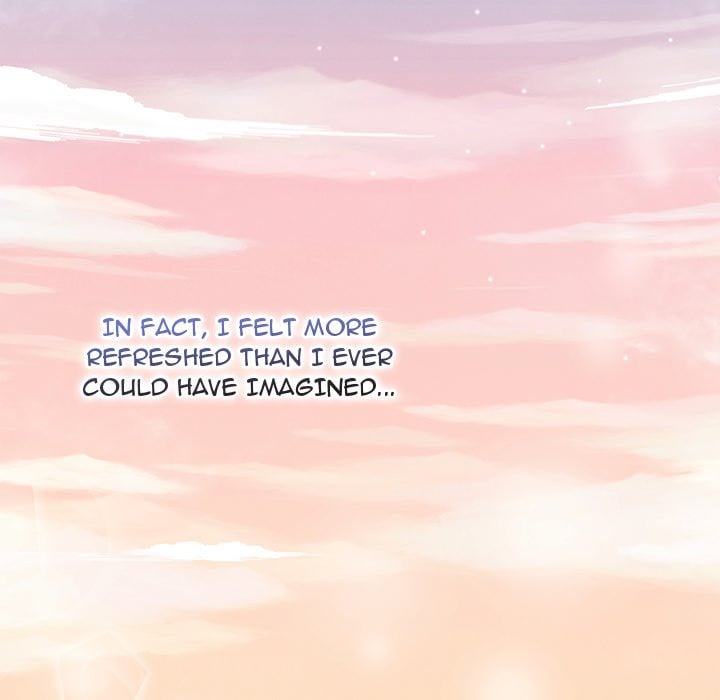 from-weakling-to-nemesis-chap-33-121