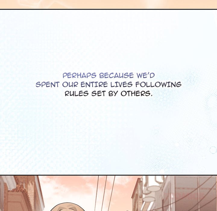 from-weakling-to-nemesis-chap-33-122
