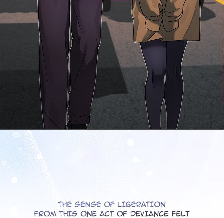 from-weakling-to-nemesis-chap-33-124