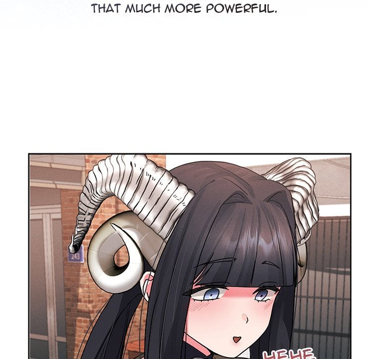 from-weakling-to-nemesis-chap-33-125