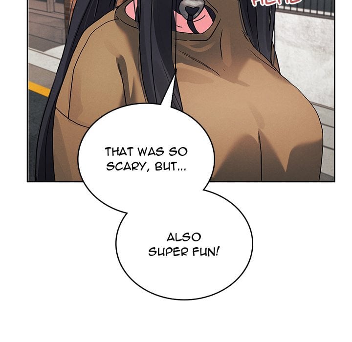 from-weakling-to-nemesis-chap-33-126