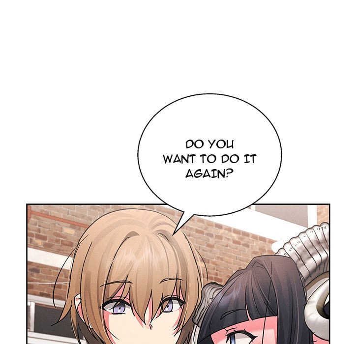 from-weakling-to-nemesis-chap-33-127
