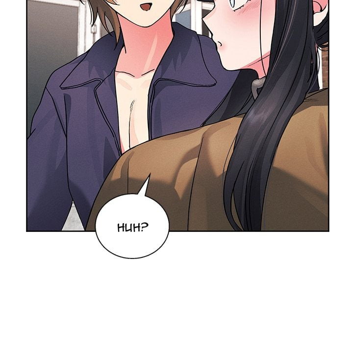 from-weakling-to-nemesis-chap-33-128
