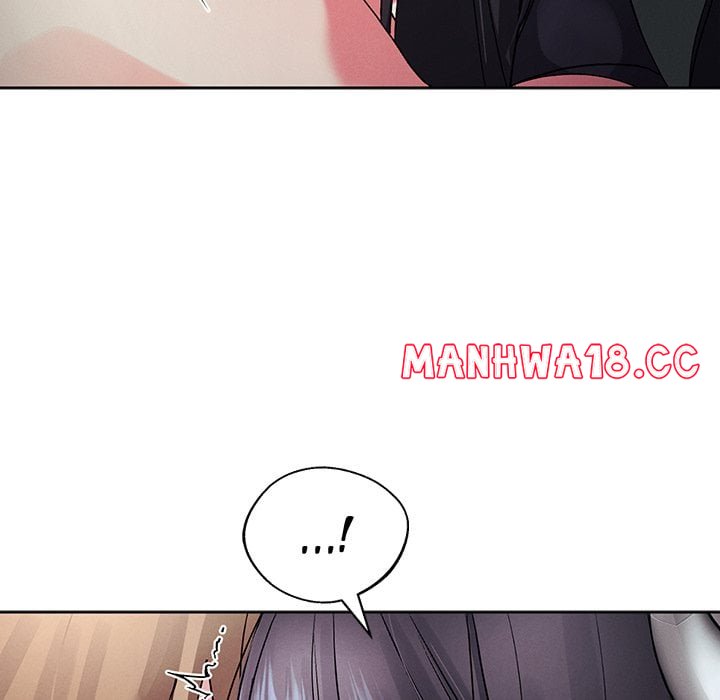 from-weakling-to-nemesis-chap-33-12