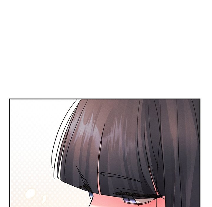 from-weakling-to-nemesis-chap-33-129