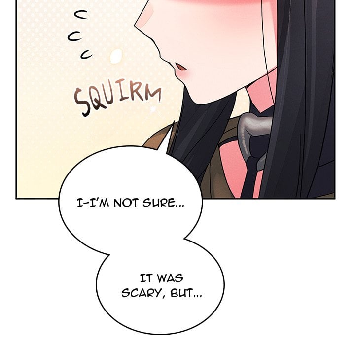 from-weakling-to-nemesis-chap-33-130
