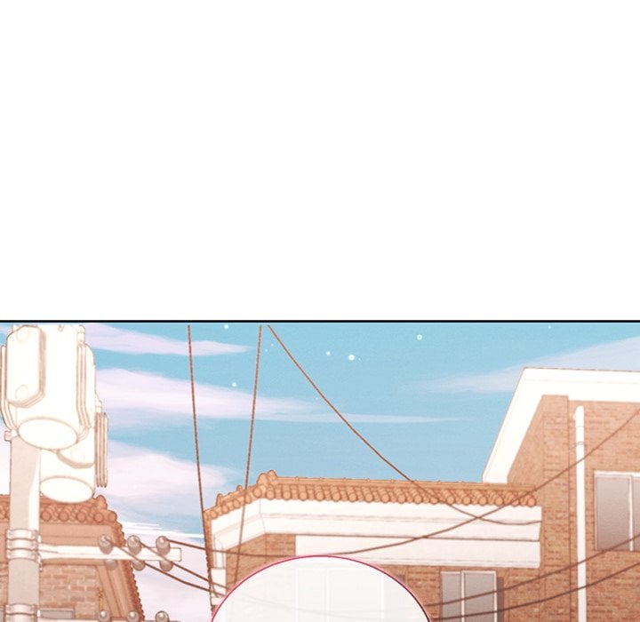 from-weakling-to-nemesis-chap-33-131