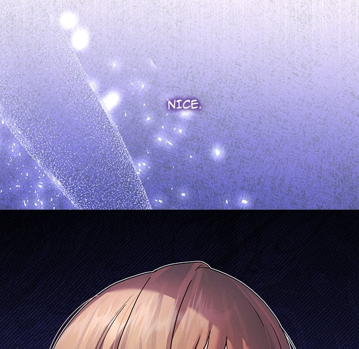 from-weakling-to-nemesis-chap-33-136