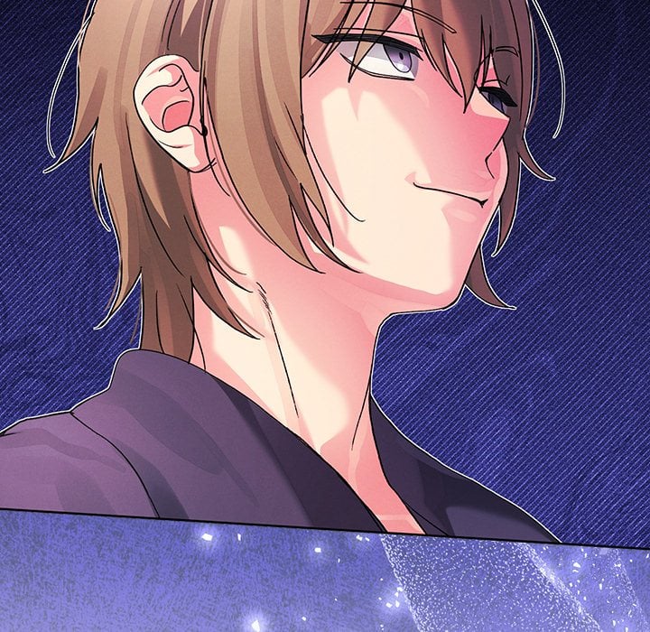 from-weakling-to-nemesis-chap-33-137