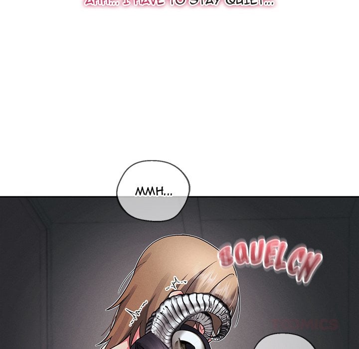 from-weakling-to-nemesis-chap-33-14