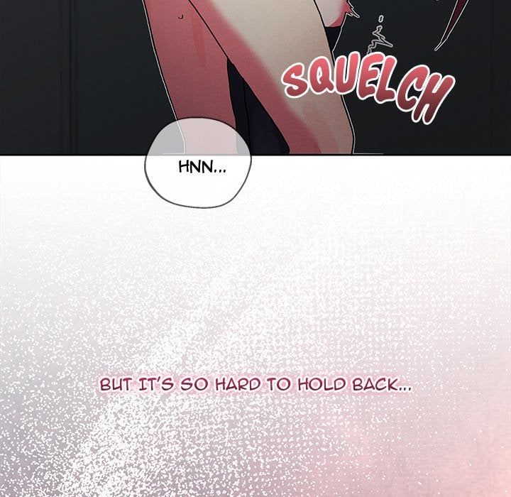 from-weakling-to-nemesis-chap-33-16