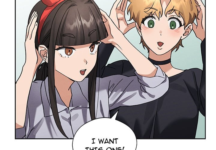 from-weakling-to-nemesis-chap-33-1