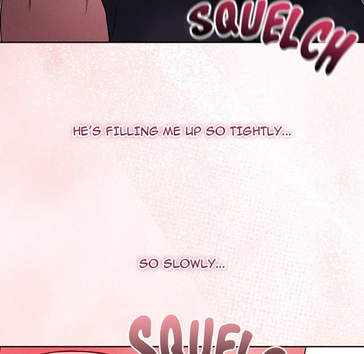 from-weakling-to-nemesis-chap-33-19