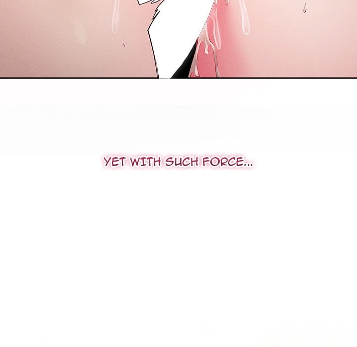 from-weakling-to-nemesis-chap-33-21