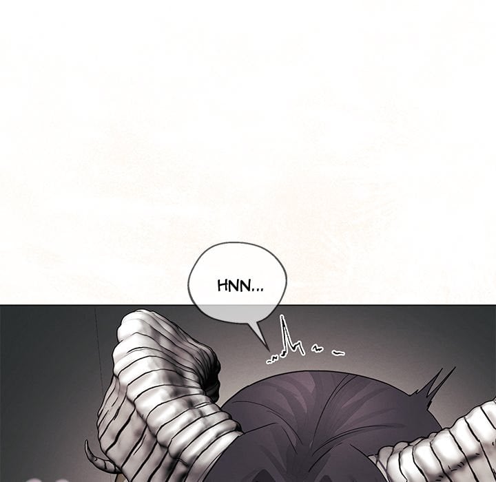 from-weakling-to-nemesis-chap-33-22
