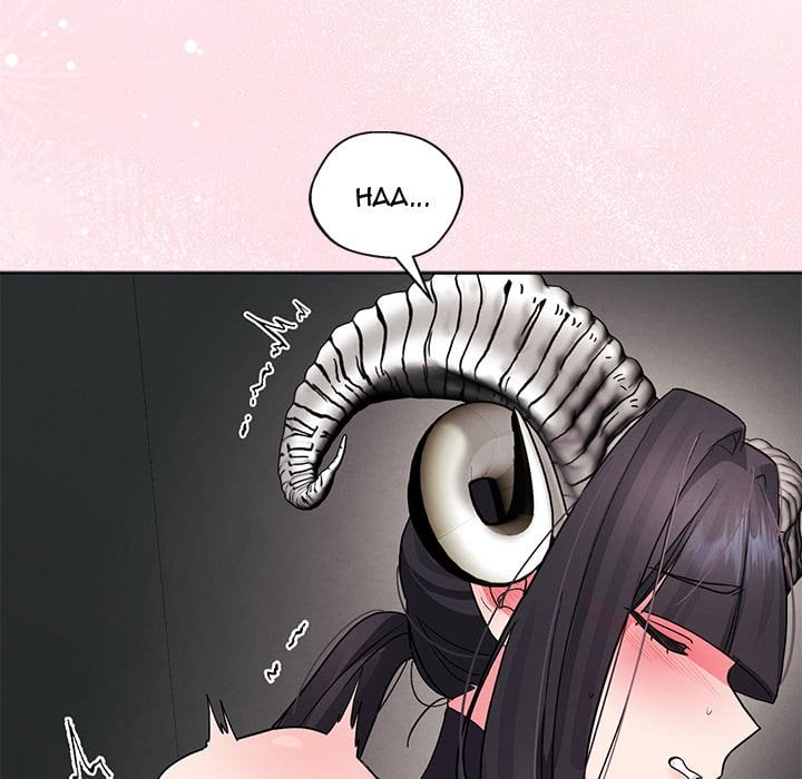 from-weakling-to-nemesis-chap-33-25