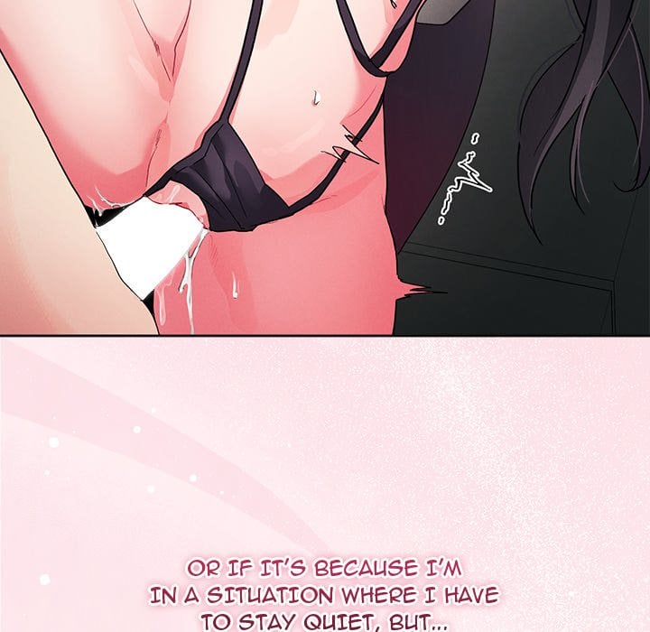 from-weakling-to-nemesis-chap-33-27