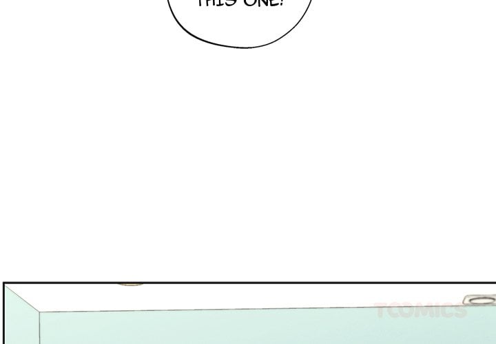 from-weakling-to-nemesis-chap-33-2