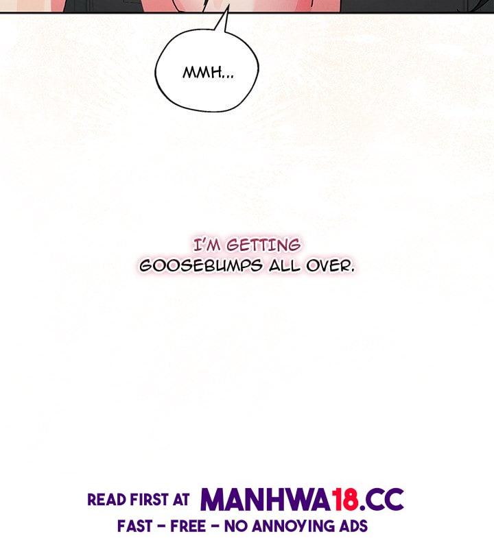from-weakling-to-nemesis-chap-33-30