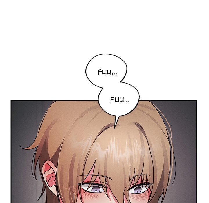 from-weakling-to-nemesis-chap-33-31