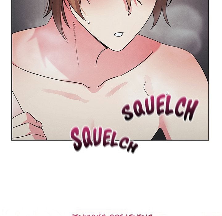 from-weakling-to-nemesis-chap-33-32