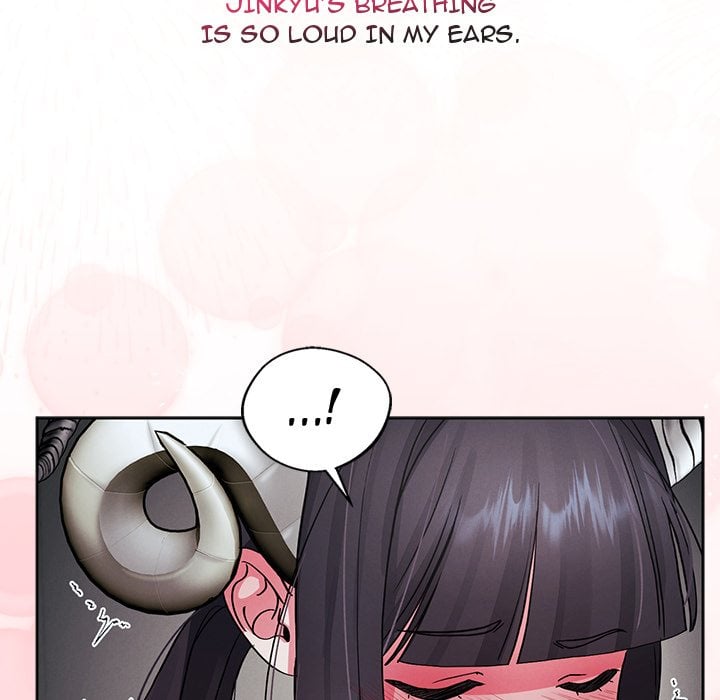 from-weakling-to-nemesis-chap-33-33