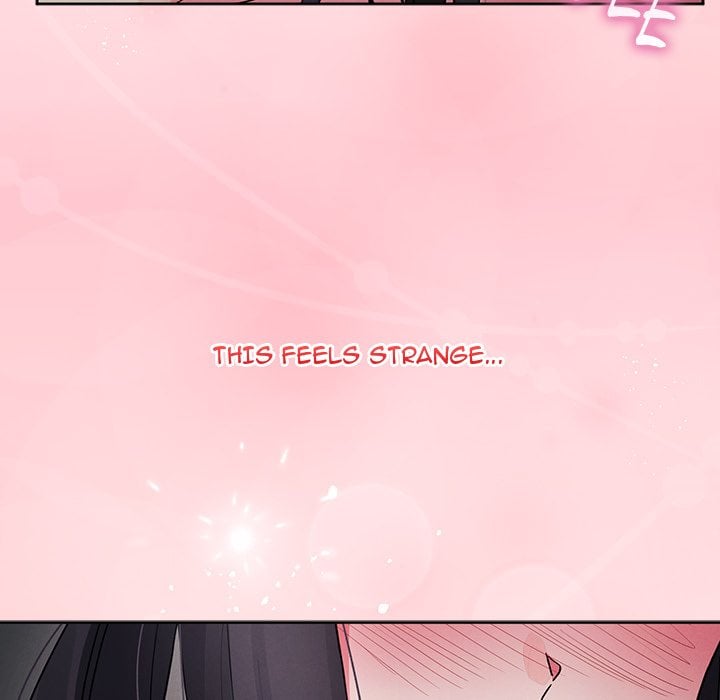 from-weakling-to-nemesis-chap-33-35