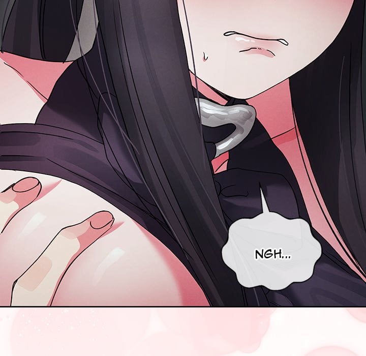 from-weakling-to-nemesis-chap-33-36