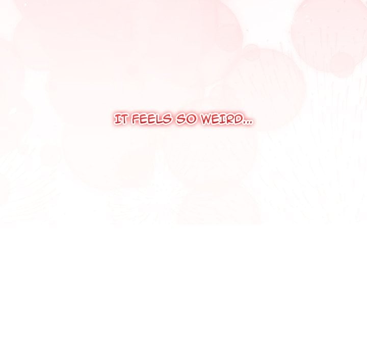 from-weakling-to-nemesis-chap-33-37