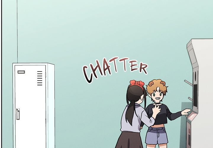from-weakling-to-nemesis-chap-33-3