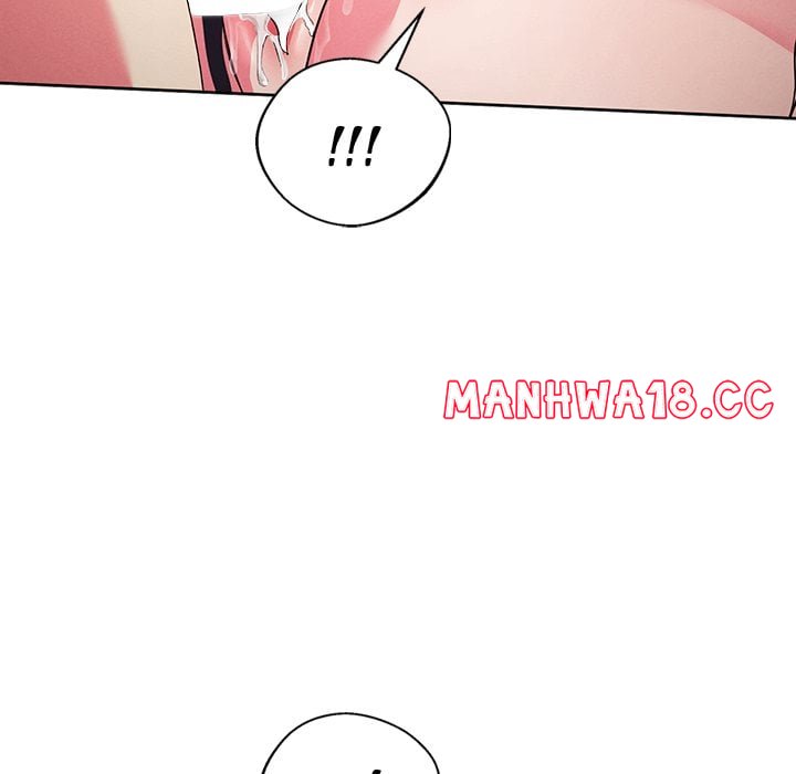 from-weakling-to-nemesis-chap-33-41