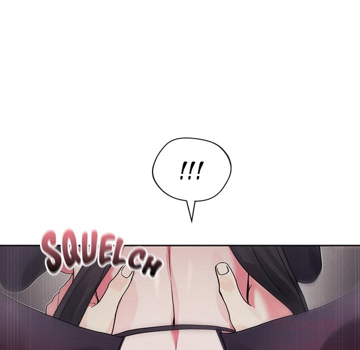 from-weakling-to-nemesis-chap-33-44