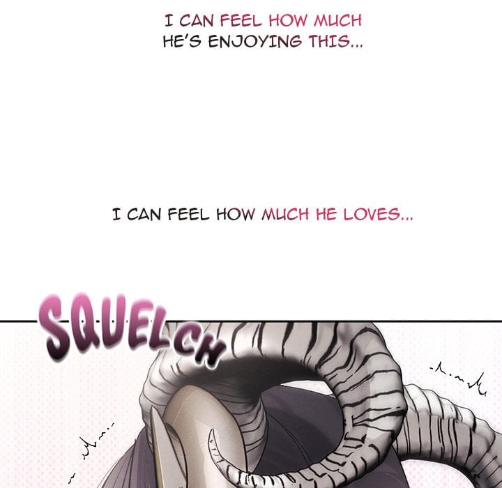 from-weakling-to-nemesis-chap-33-46