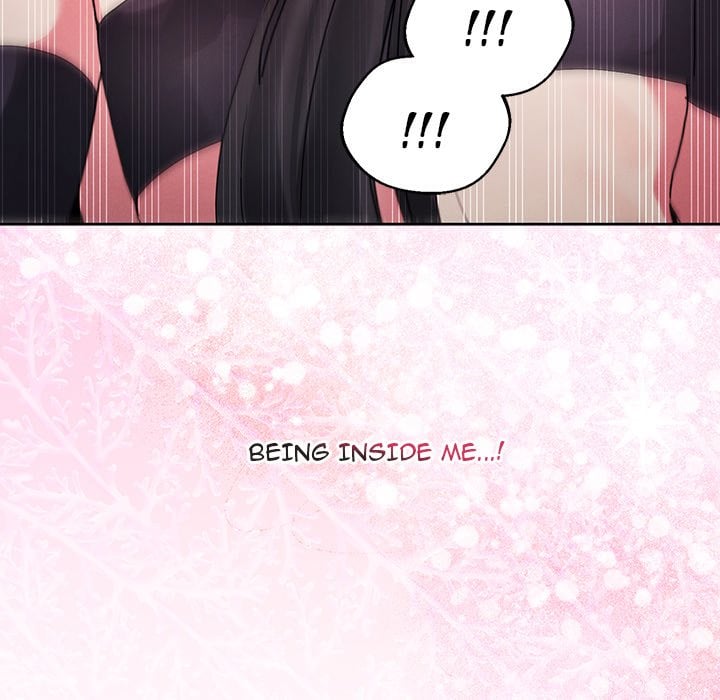 from-weakling-to-nemesis-chap-33-48
