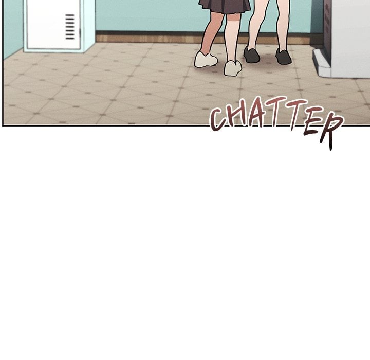 from-weakling-to-nemesis-chap-33-4