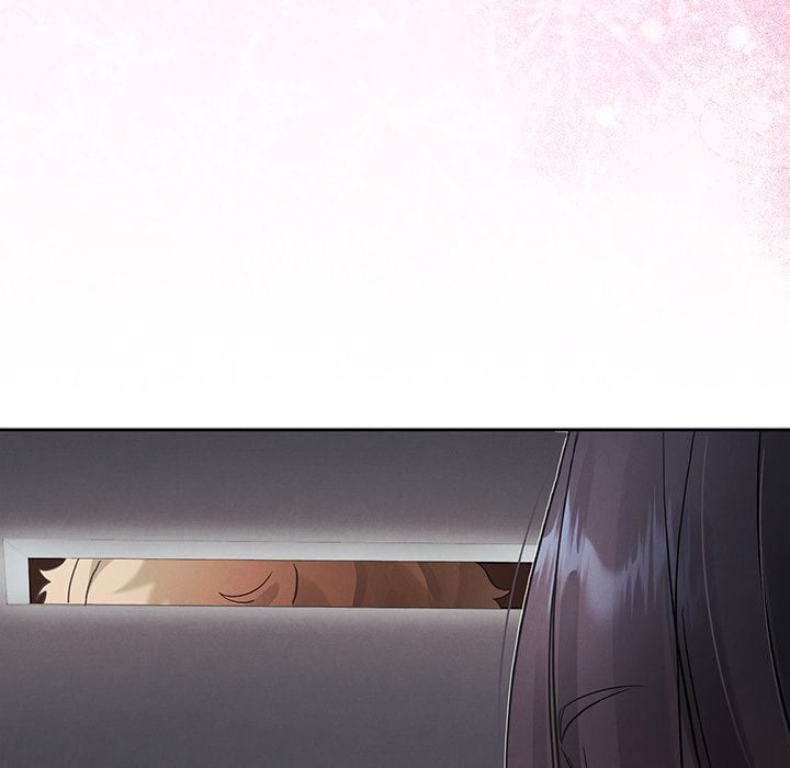 from-weakling-to-nemesis-chap-33-49