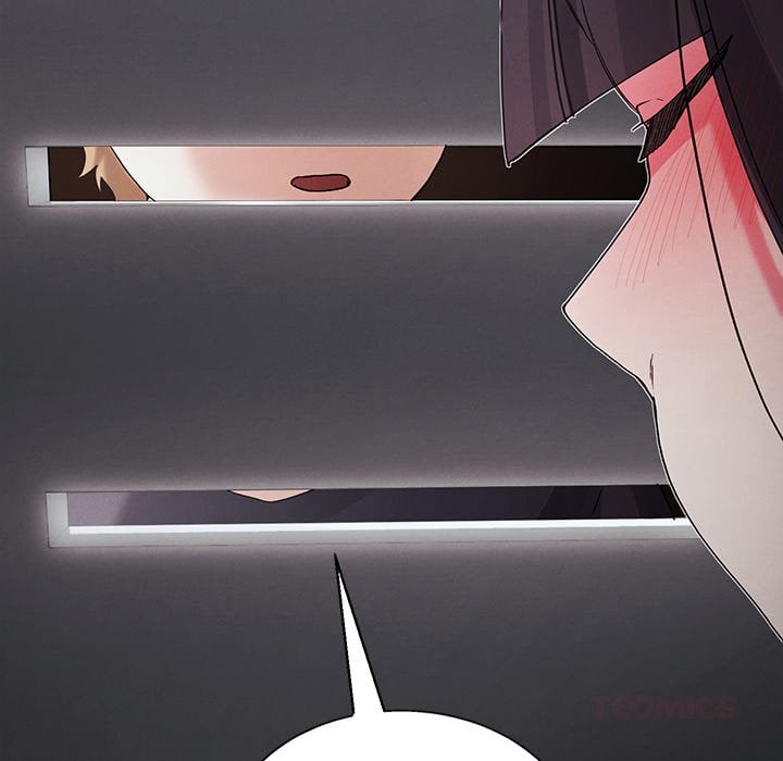 from-weakling-to-nemesis-chap-33-50